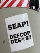 Spot