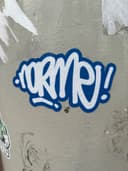 Spot