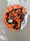 Spot
