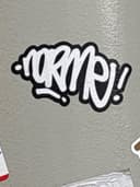 Spot
