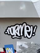 Spot