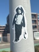 Spot
