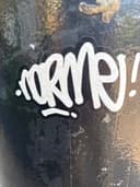 Spot