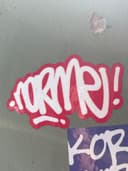 Spot