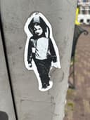 Spot