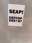 Spot