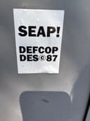 Spot