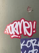 Spot