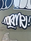 Spot