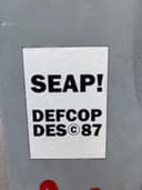 Spot