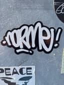 Spot