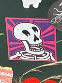 Spot