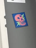 Spot